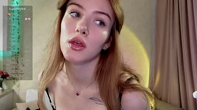 Snapshot of SpiceJessy chatting on November 6, 2025, 11:00 am SpiceJessy online show from November 6, 2025, 11:00 am