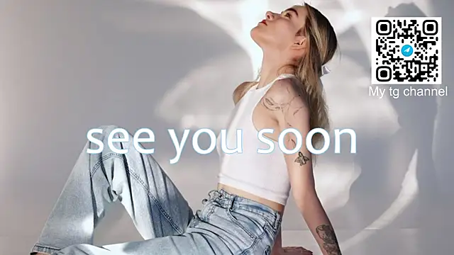 Snapshot of SpiceJessy chatting on November 9, 2025, 5:44 pm SpiceJessy online show from November 9, 2025, 5:44 pm