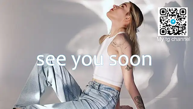 SpiceJessy online show from December 17, 2025, 5:46 am