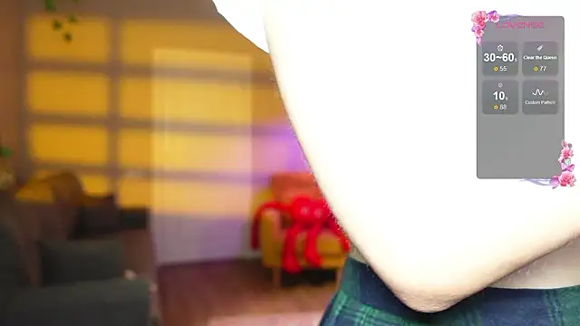 SpiceJessy online show from March 26, 2026, 9:04 am