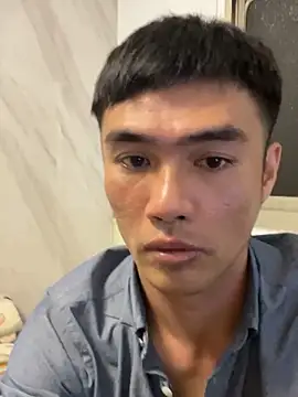 Big19Asia online show from December 9, 2024, 10:00 am