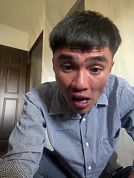 Big19Asia online show from December 10, 2024, 5:39 am