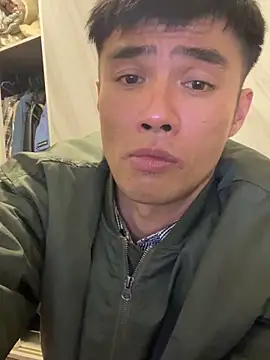 Big19Asia online show from December 10, 2024, 2:28 pm