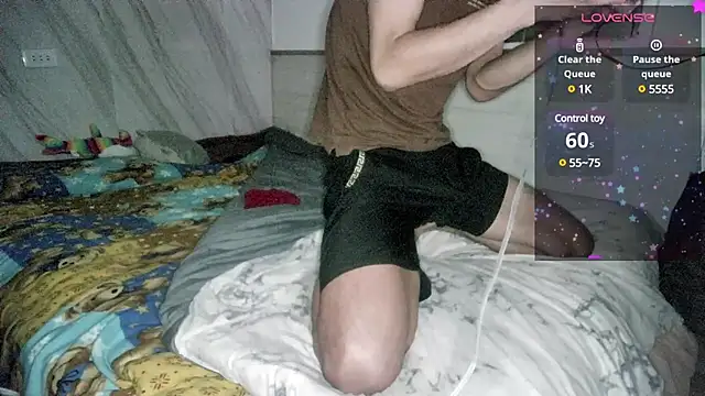 Big19Asia online show from December 26, 2024, 12:05 pm