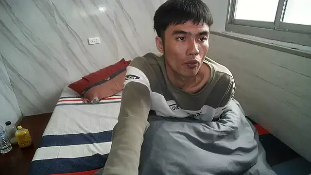 Big19Asia online show from December 28, 2024, 2:01 am