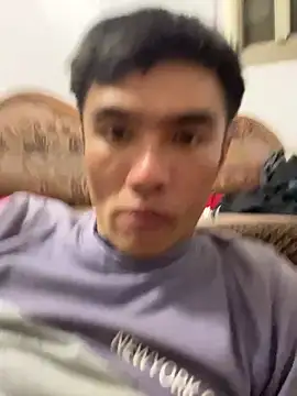 Big19Asia online show from December 28, 2024, 3:37 pm