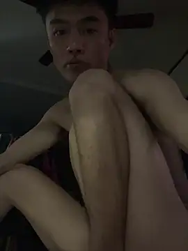 Big19Asia online show from January 23, 2025, 9:29 am