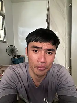 Big19Asia online show from February 2, 2025, 5:21 am