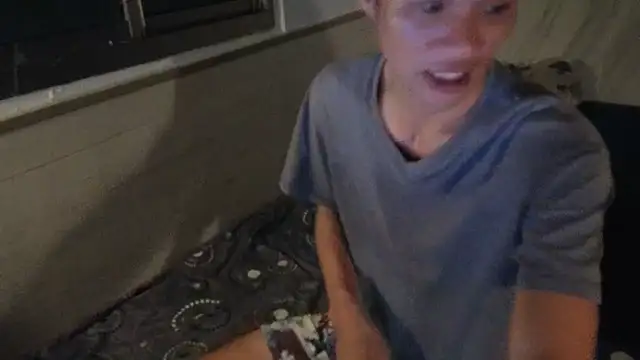 Big19Asia online show from September 16, 2025, 12:17 pm