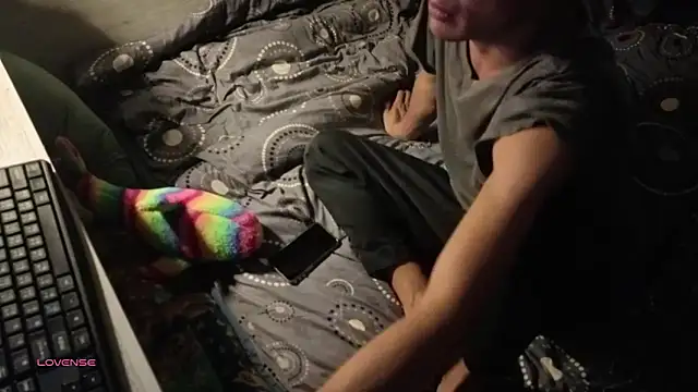 Big19Asia online show from October 26, 2025, 3:51 pm