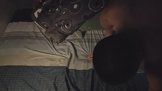 Big19Asia online show from January 13, 2026, 3:06 pm