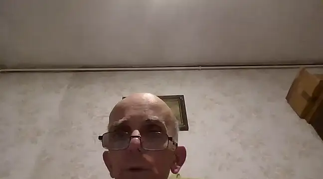 mariusica1xh online show from February 5, 2025, 12:31 am