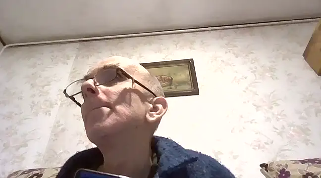 mariusica1xh online show from February 5, 2025, 3:34 am