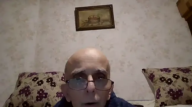 mariusica1xh online show from February 15, 2025, 1:53 am