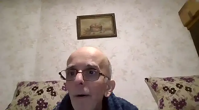 mariusica1xh online show from February 16, 2025, 5:48 pm