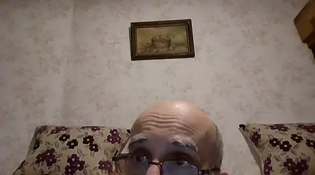 mariusica1xh online show from February 17, 2025, 3:36 am