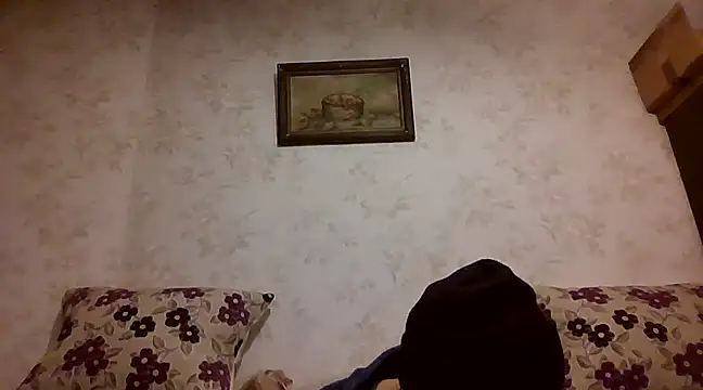 mariusica1xh online show from February 19, 2025, 1:40 am