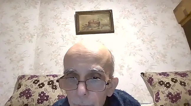 mariusica1xh online show from February 25, 2025, 11:11 pm