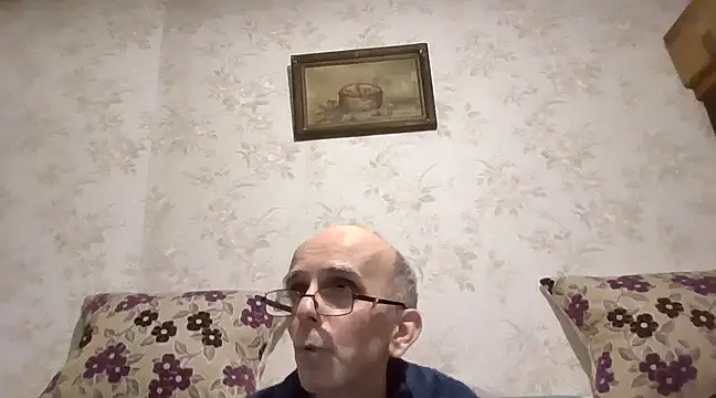 mariusica1xh online show from March 6, 2025, 10:36 pm