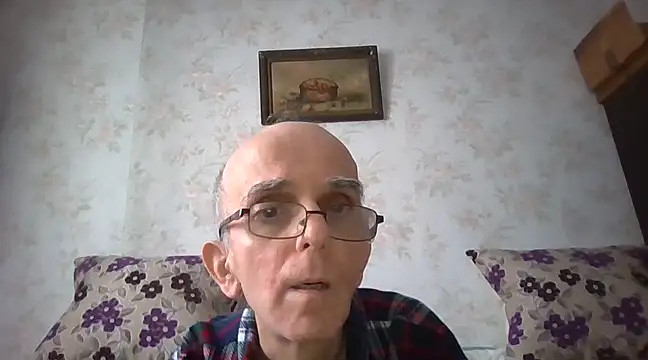 mariusica1xh online show from March 14, 2025, 12:51 pm