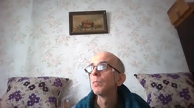 mariusica1xh online show from March 20, 2025, 10:21 am