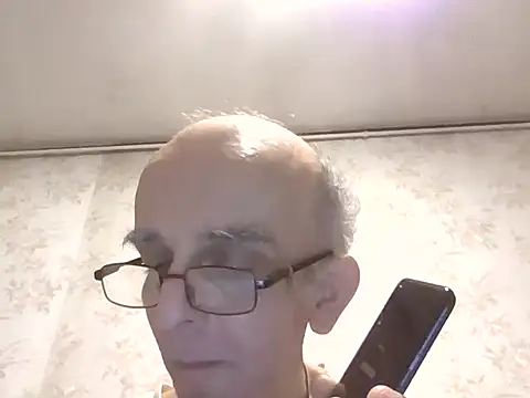 mariusica1xh online show from September 20, 2025, 10:22 pm