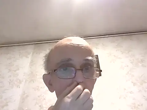 mariusica1xh online show from September 21, 2025, 5:25 pm