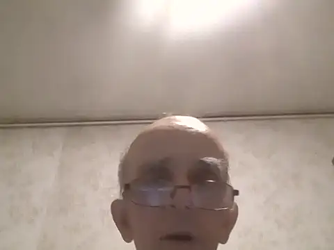 mariusica1xh online show from October 7, 2025, 12:19 am