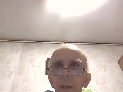 mariusica1xh online show from October 12, 2025, 12:20 am