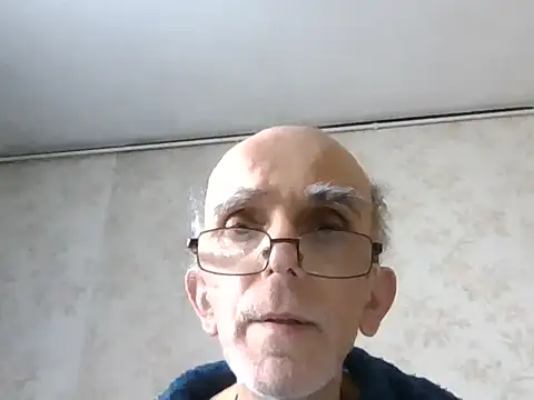 mariusica1xh online show from October 23, 2025, 8:02 am