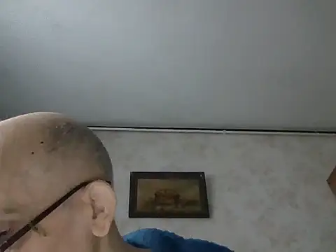 mariusica1xh online show from November 23, 2025, 11:32 am