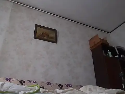 mariusica1xh online show from January 11, 2026, 11:59 am