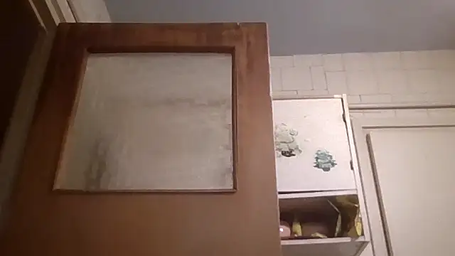 Snapshot of mariusica1@xh chatting on March 2, 2026, 11:33 pm mariusica1xh online show from March 2, 2026, 11:33 pm