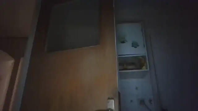 Snapshot of mariusica1@xh chatting on March 4, 2026, 10:38 pm mariusica1xh online show from March 4, 2026, 10:38 pm