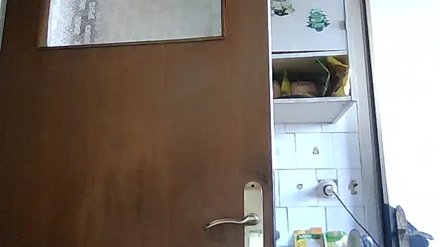 Snapshot of mariusica1@xh chatting on March 11, 2026, 12:00 pm mariusica1xh online show from March 11, 2026, 12:00 pm