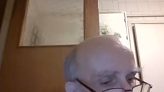 Snapshot of mariusica1@xh chatting on March 12, 2026, 12:06 am mariusica1xh online show from March 12, 2026, 12:06 am