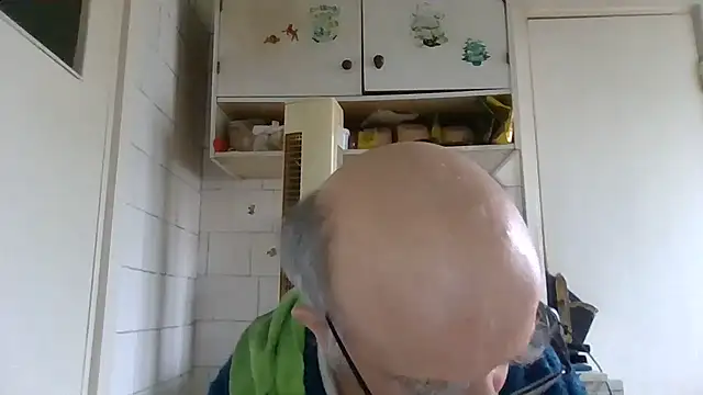 Snapshot of mariusica1@xh chatting on March 22, 2026, 1:25 pm mariusica1xh online show from March 22, 2026, 1:25 pm