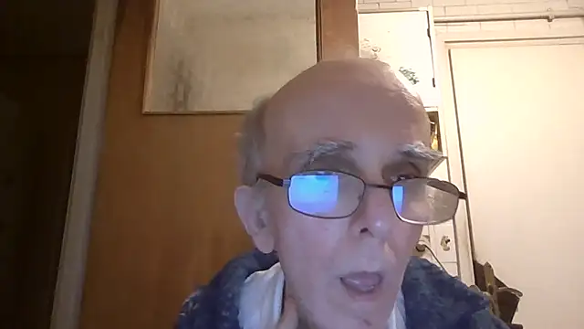 Snapshot of mariusica1@xh chatting on March 27, 2026, 11:04 pm mariusica1xh online show from March 27, 2026, 11:04 pm