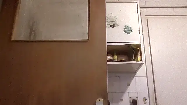 Snapshot of mariusica1@xh chatting on March 31, 2026, 10:32 pm mariusica1xh online show from March 31, 2026, 10:32 pm