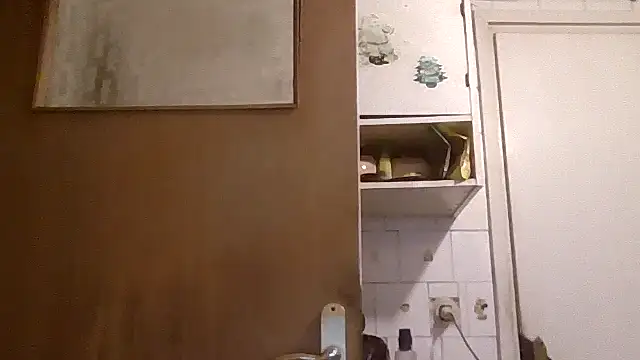 Snapshot of mariusica1@xh chatting on April 2, 2026, 6:27 pm mariusica1xh online show from April 2, 2026, 6:27 pm