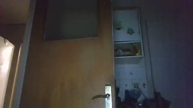 Snapshot of mariusica1@xh chatting on April 9, 2026, 9:42 pm mariusica1xh online show from April 9, 2026, 9:42 pm