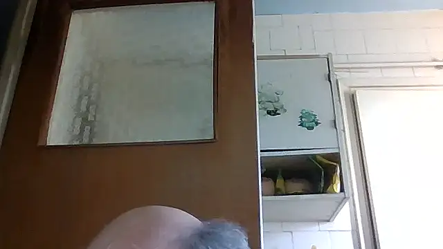 Snapshot of mariusica1@xh chatting on April 26, 2026, 2:59 pm mariusica1xh online show from April 26, 2026, 2:59 pm