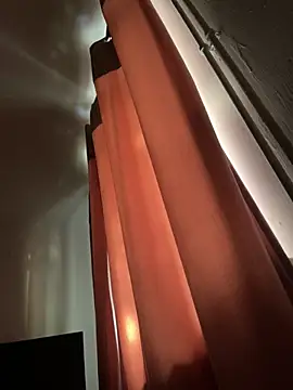 Snapshot of Rastamanzigy22 chatting on September 21, 2025, 9:11 am Rastamanzigy22 online show from September 21, 2025, 9:11 am