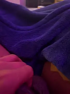 Rastamanzigy22 online show from April 28, 2026, 8:41 am