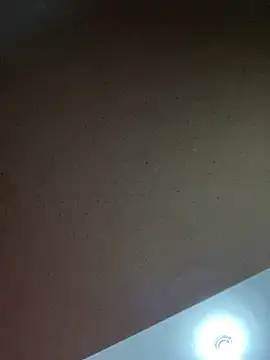 Gabizinhagirls online show from January 16, 2026, 3:54 am