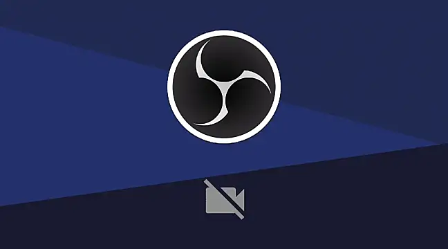 Henrikk senn online show from December 4, 2024, 2:31 am