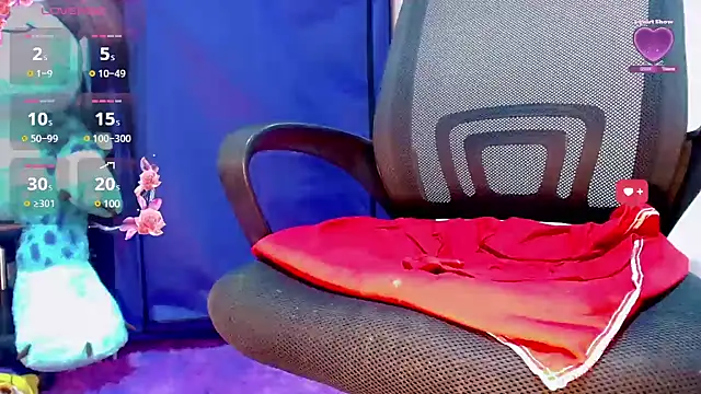 nicol gill  online show from January 9, 2025, 11:47 am