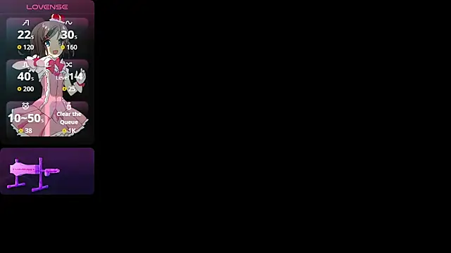 Snapshot of nicol_gill_ chatting on June 26, 2026, 11:14 am nicol gill online show from June 26, 2026, 11:14 am