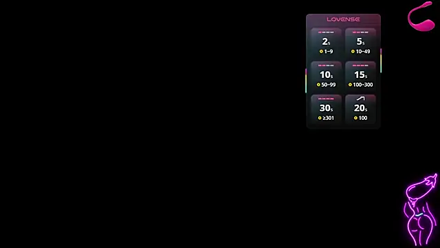 Snapshot of nicol_gill_ chatting on July 25, 2026, 11:19 am nicol gill online show from July 25, 2026, 11:19 am
