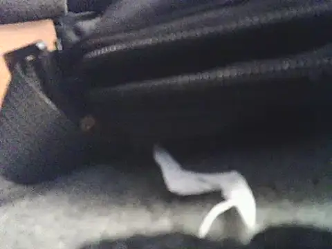 PocoLoco420 online show from October 2, 2025, 10:28 pm